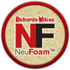 Neufoam