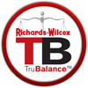 TruBalance™ Drum System