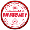 Warranty