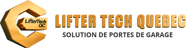 LifterTech QC logotype