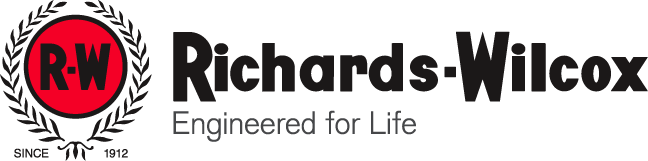 Richards-Wilcox Premium Garage Doors & Sectional Overhead Doors - Engineered for life