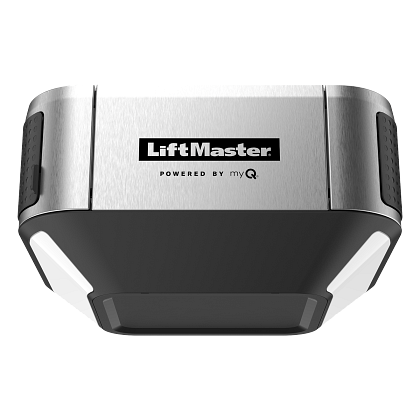 Liftmaster 84501 garage door opener